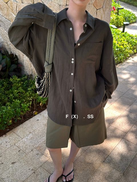 80159a02b2d9957a01c1908c9ee9eb33