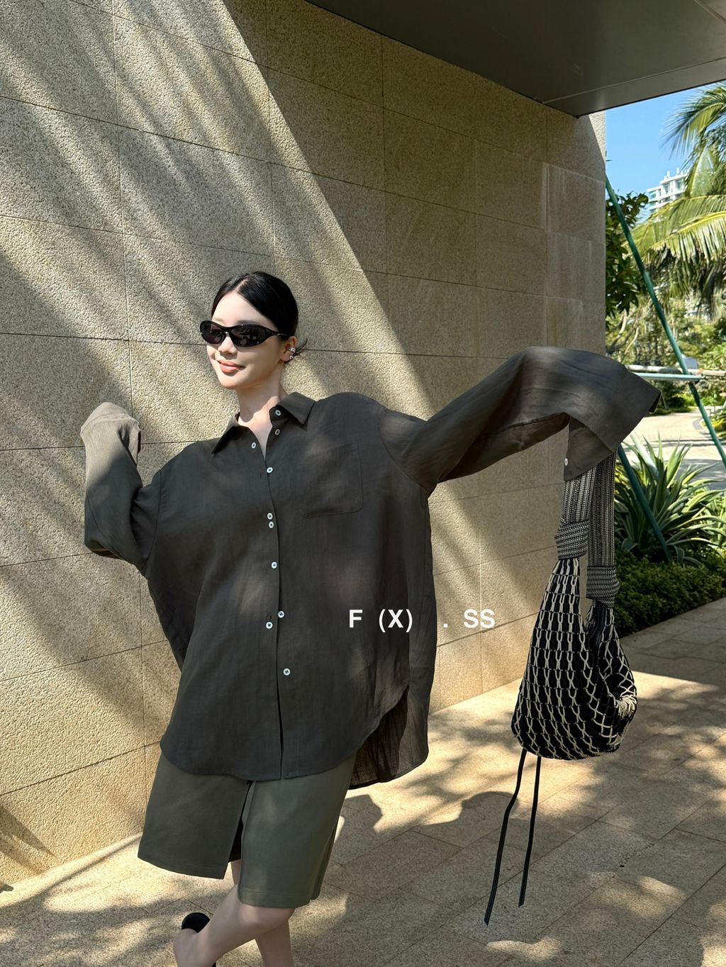 1f9696a2c29f56bccaffac619b7807a1