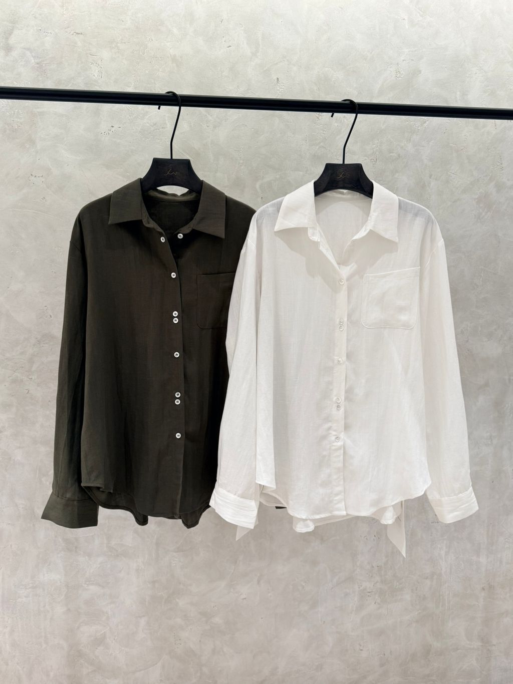 63965fa7be9796c7142969db21ec8665