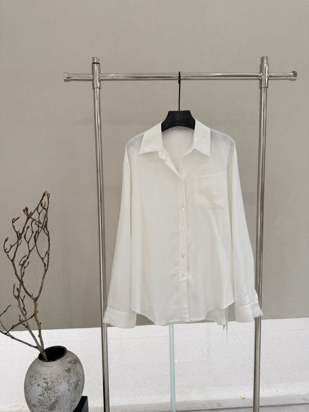 51acdd8fb2baeceae1a843ed7225b0b3