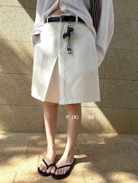 099f023a4489e8daf5c1299805494a94