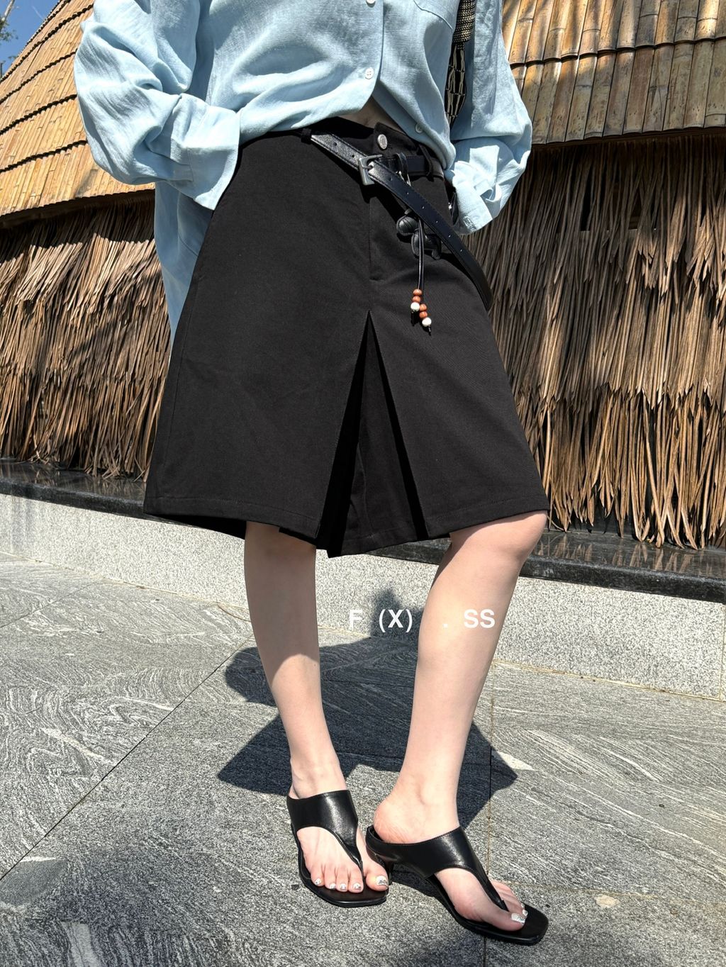 41267119b2b89b6b1ceed6cdbea4c7a1