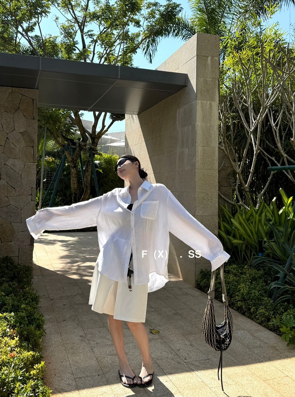 bc78e6a555caa0f7031506c80abb78bc