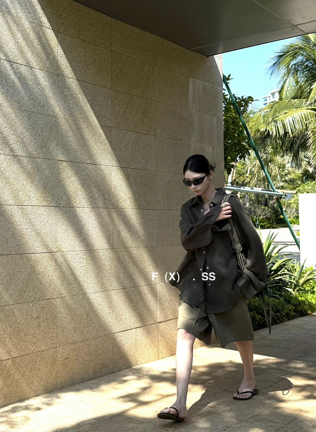 62bb7b7f1970feed437625238055c103