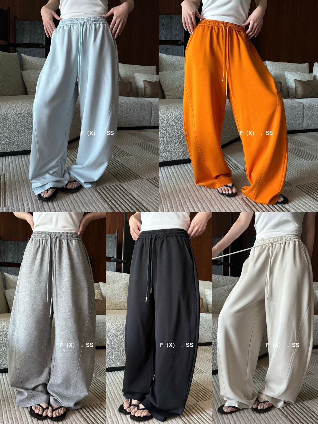 63ef819c8cd96c2bc0bb204c32a6dfc4