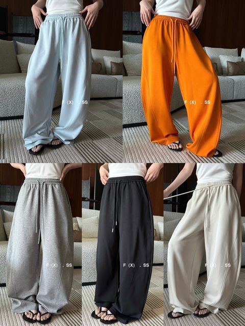 63ef819c8cd96c2bc0bb204c32a6dfc4