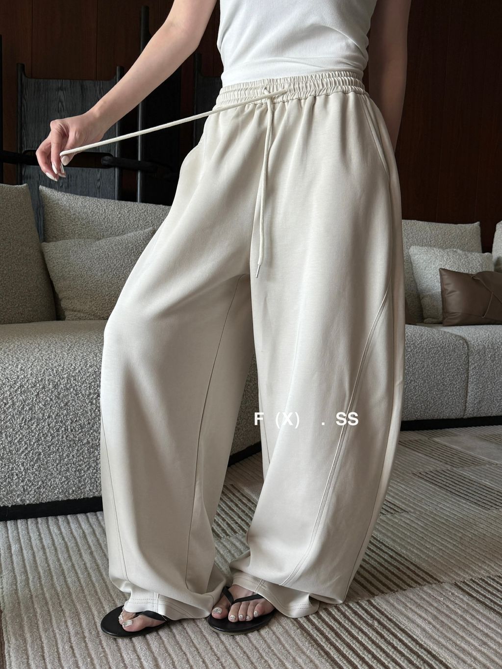 c2e91846ad07058d525a4974be06211c