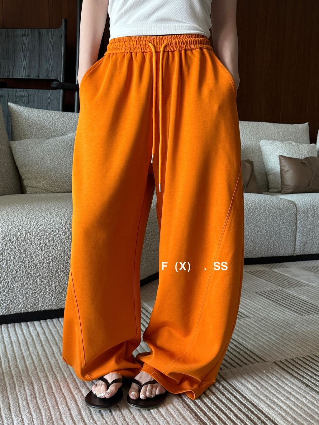 aa7befc3faece5f3bfedf29797e11e12