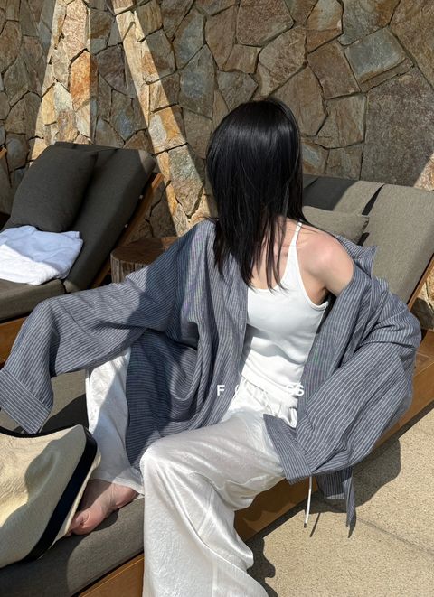 6cffce220c604958f7b6b931d8602212