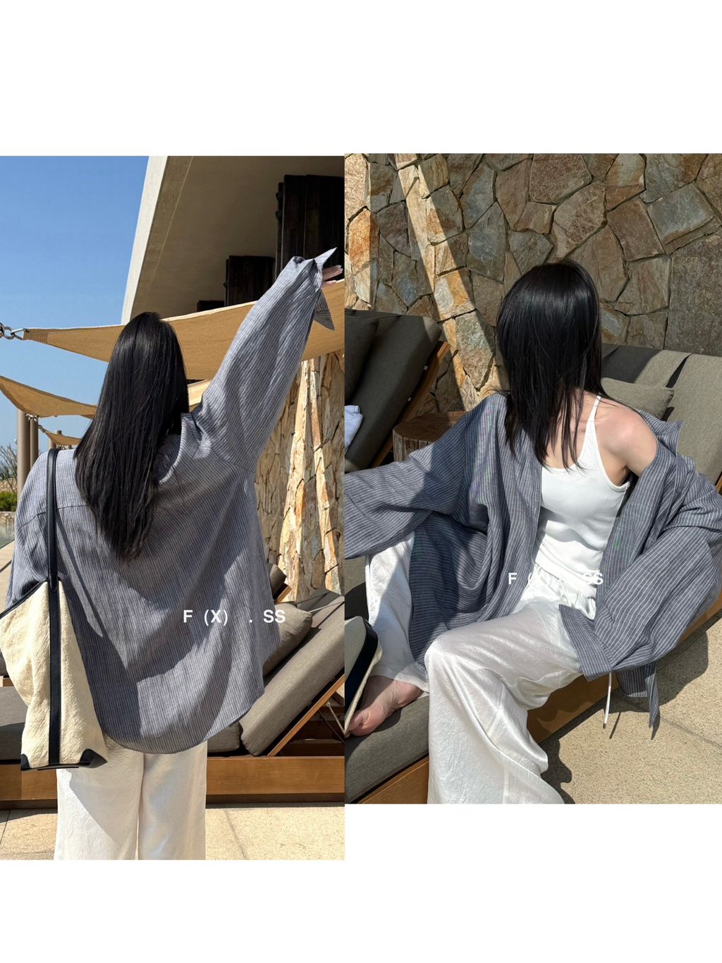 9e10bdca32389575016802d7cae499db