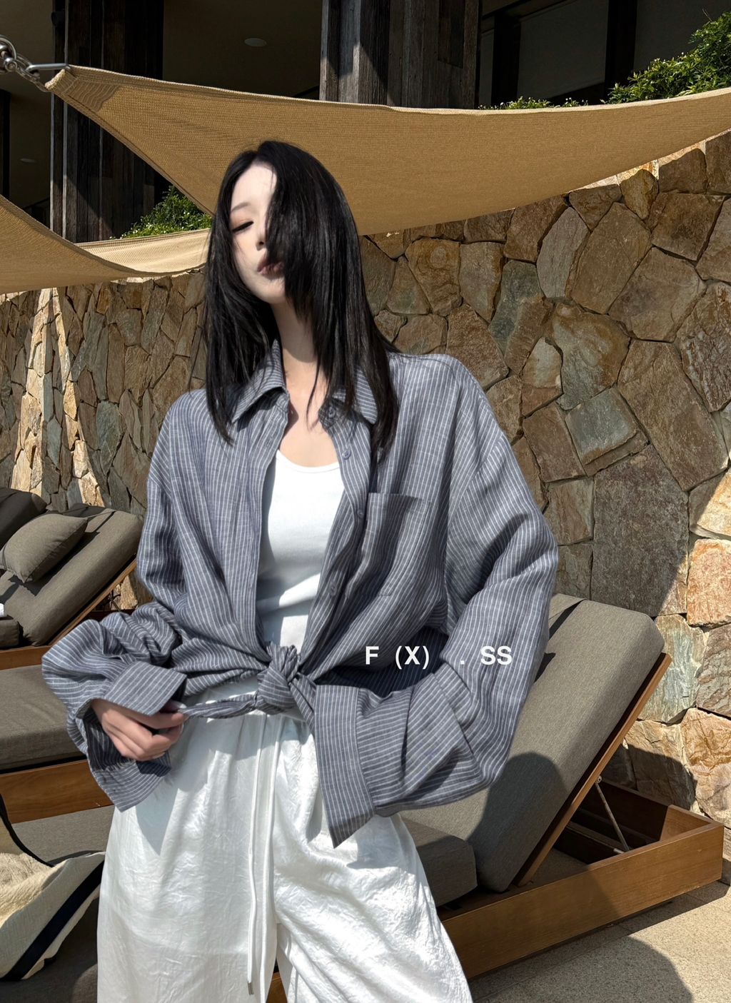 530d698d17de69d4f63f4bae220f4430