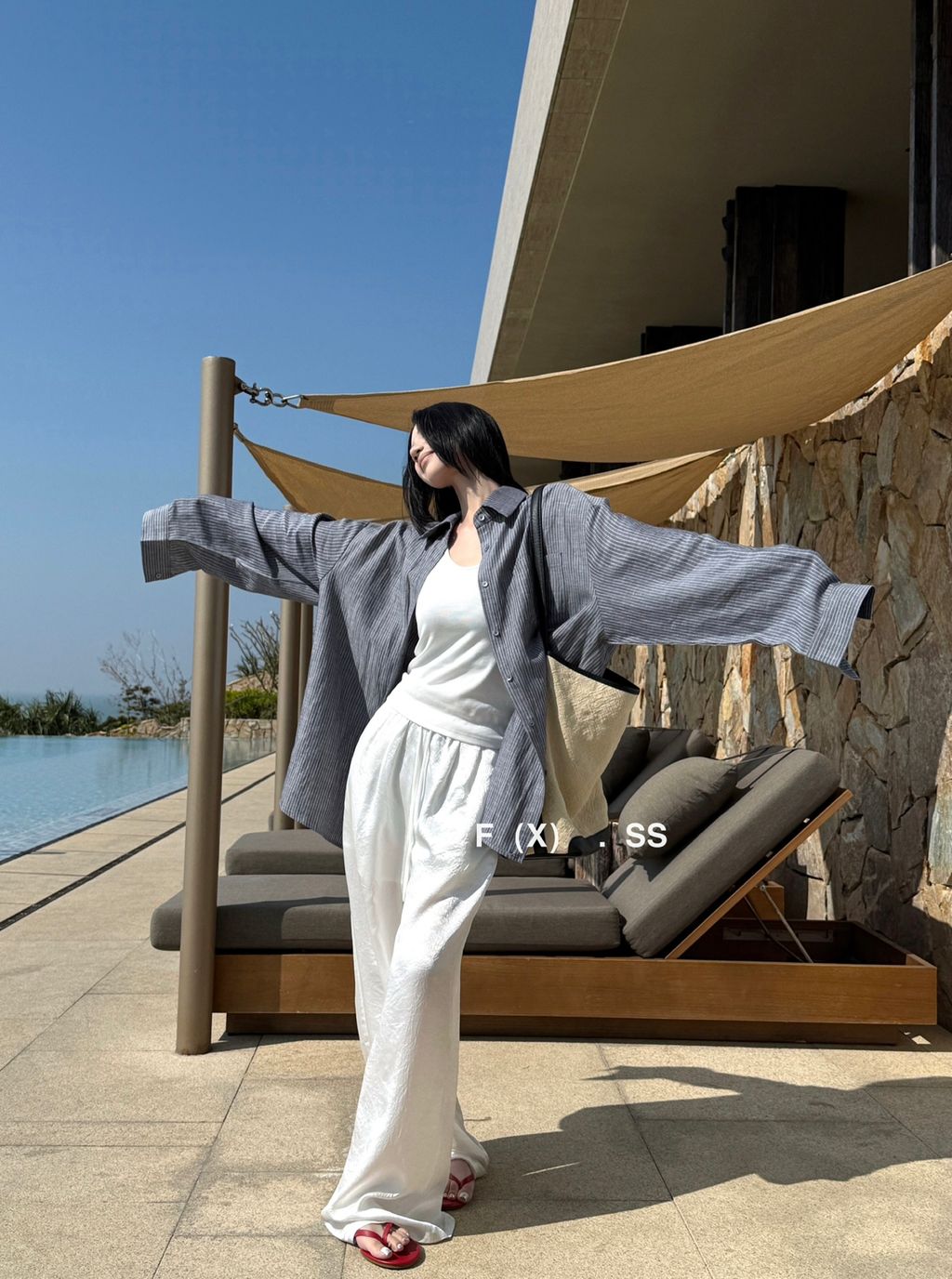 21520c7b54f9917d0adb321ba2fdf7da