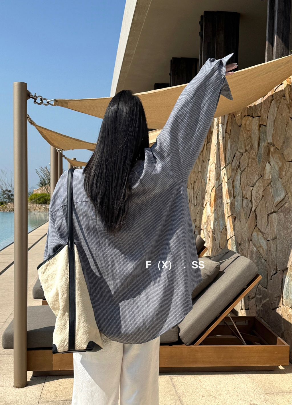 90b7cb174f1b1159c11f59e463a4eea6