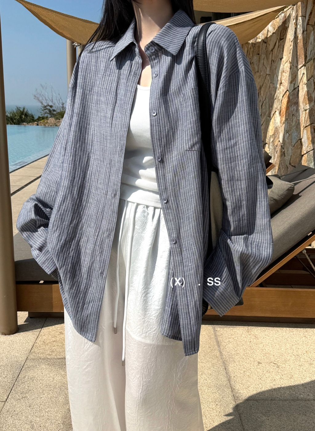 151ceb96ec40c1ed06539ebcf63ba15f