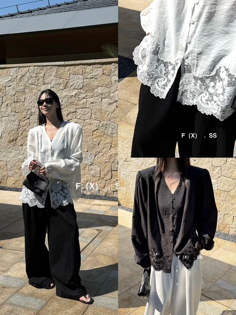 19cb1669022f47a8e8697cd61cca2d15