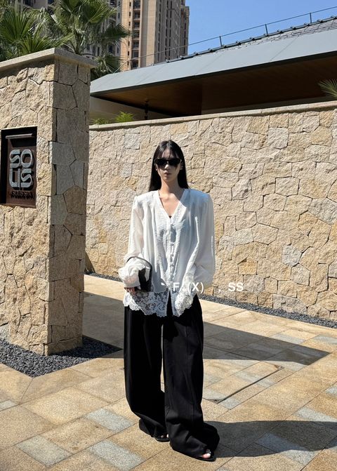 6b456e0d47a19f2551cc82e9f2d5240f