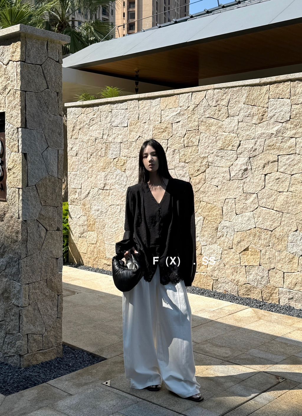 d4f7b2911d3f3776fcd0c5fd688f237d