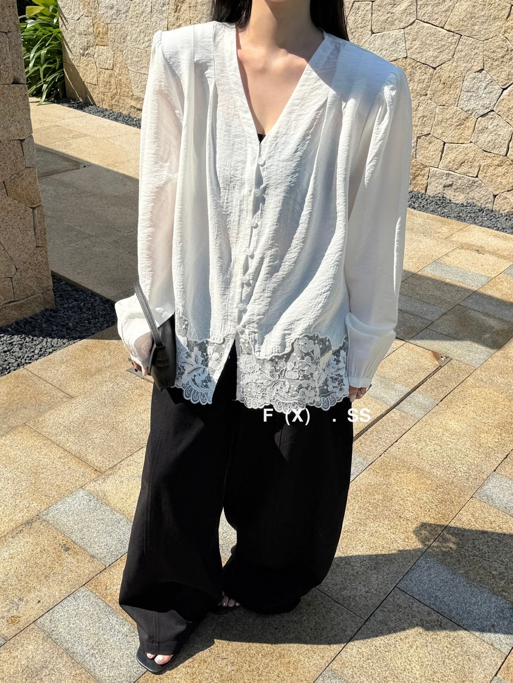 98c663cc6879b8c0f97104cdfcb9748b