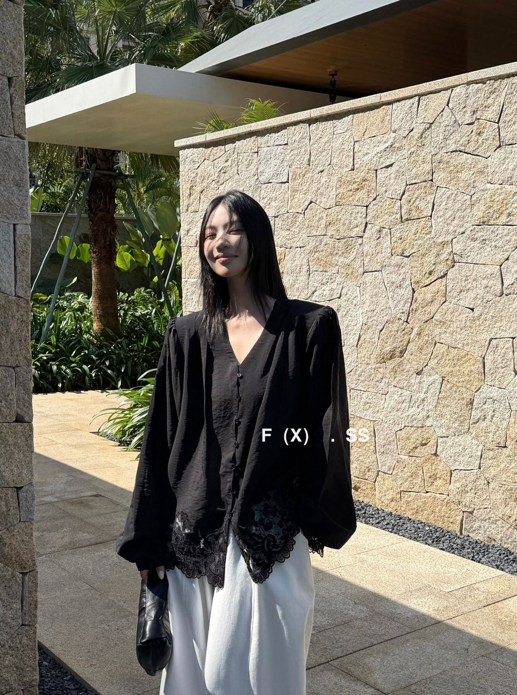 195eca1b9bedd952b9d96a2bdc2ccef2