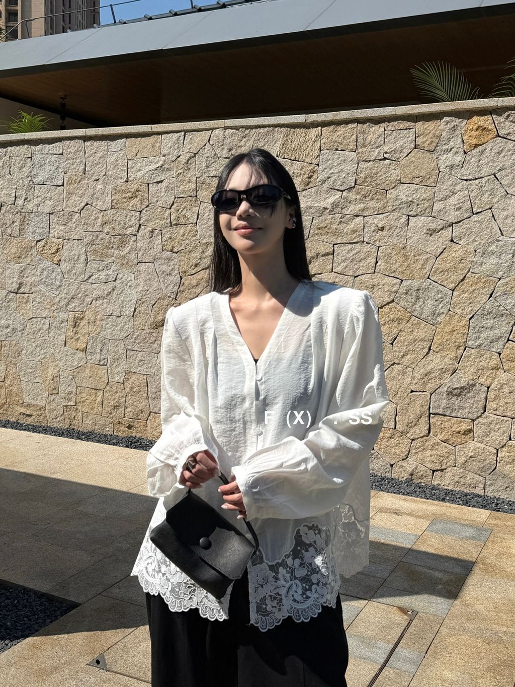 b82b5c36db864b924fe5a69beb6746c7