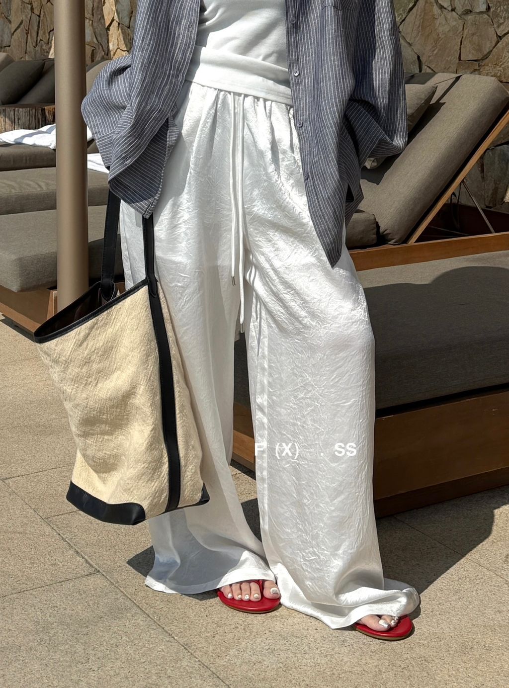 99071d4b56ac47abeffa124355aff154