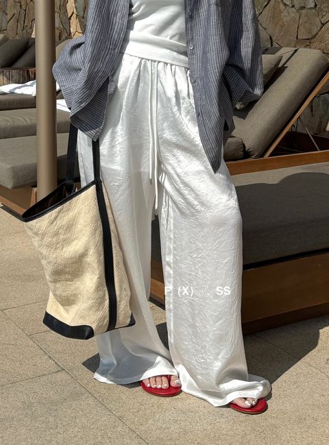 99071d4b56ac47abeffa124355aff154