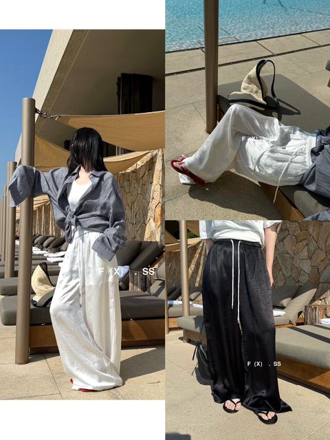 44dc7da0312e956bbcb8c4b35d5da1c8