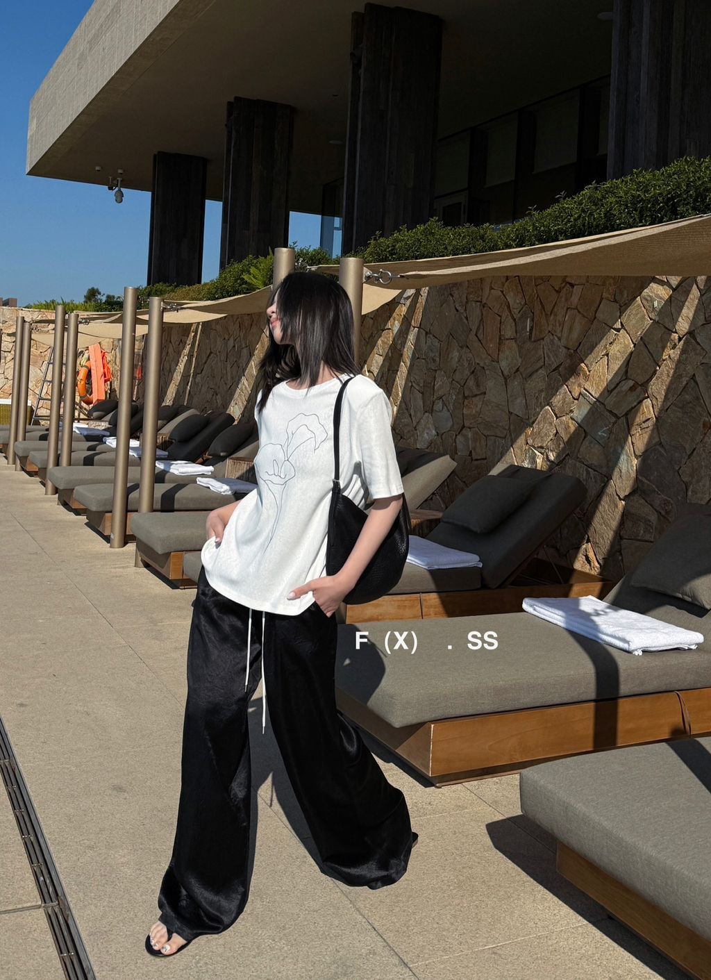 6209a1e13e671fc6158147e23b6dc15e