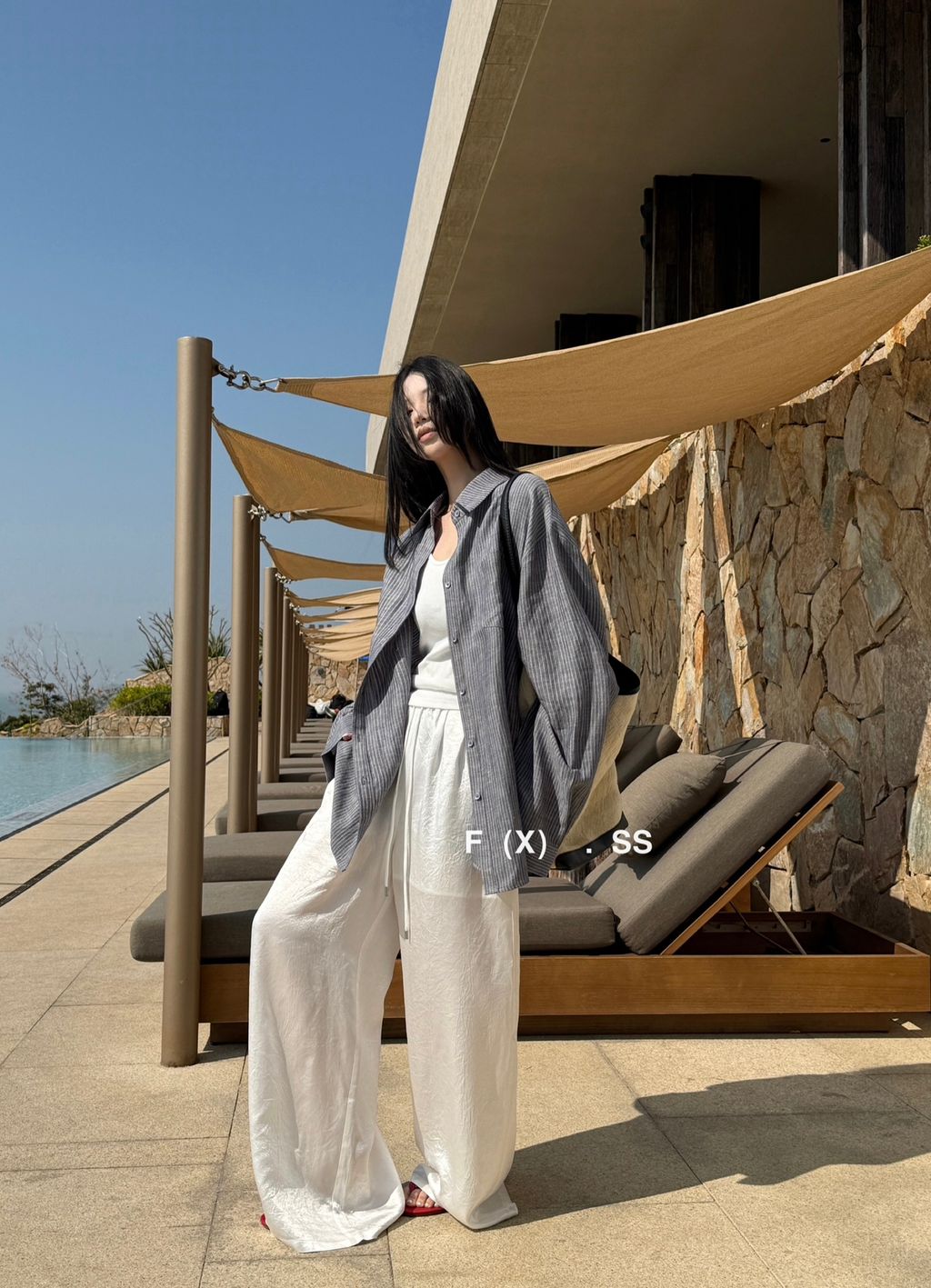 1788a5dd78fe4bbeb656e7f96390dd60