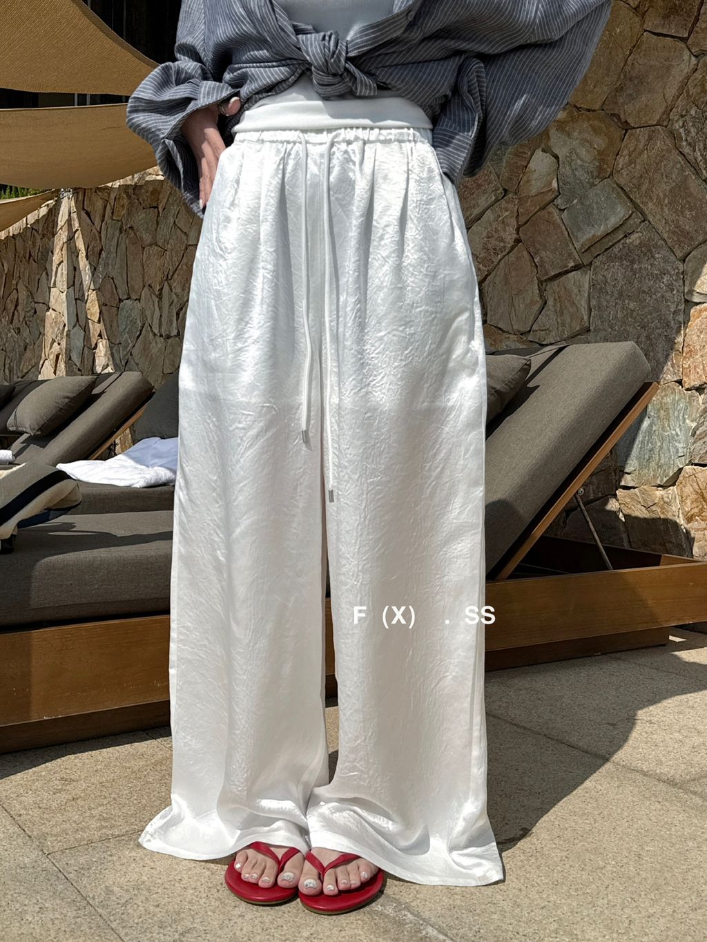 a7ddbe08cd453d912abf2373d40e5256