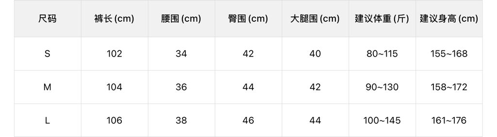 95eaa8790f26de81cdc33336e8dc27a4
