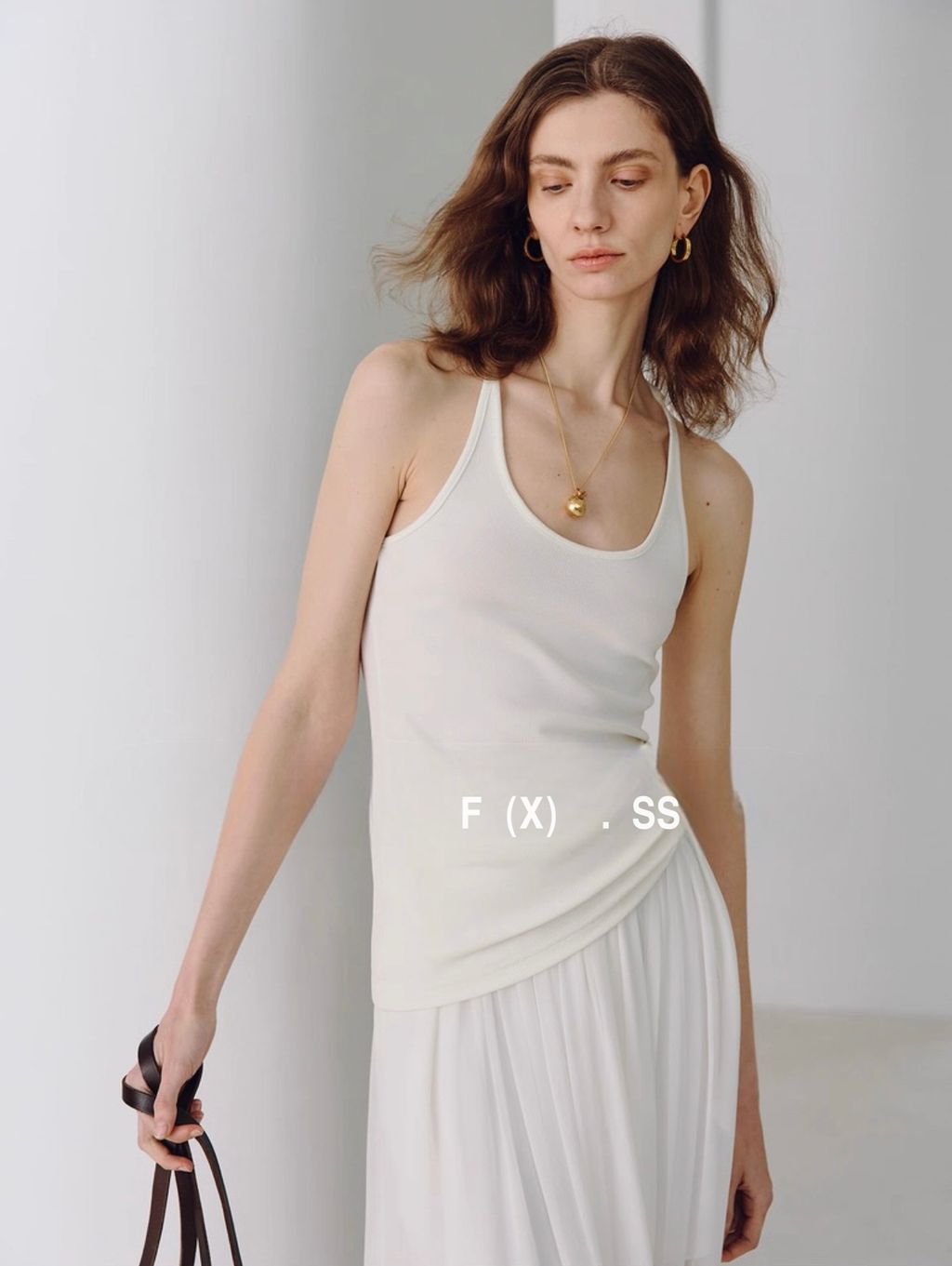 d40a678f2f3c44ec16660cba8db42821