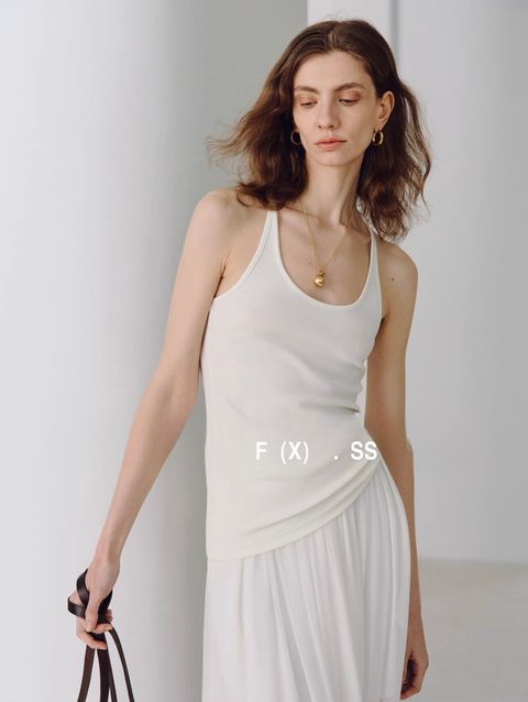 d40a678f2f3c44ec16660cba8db42821