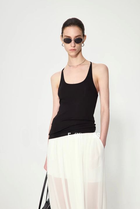 12bf155400c8cd539045f992508c8d9c