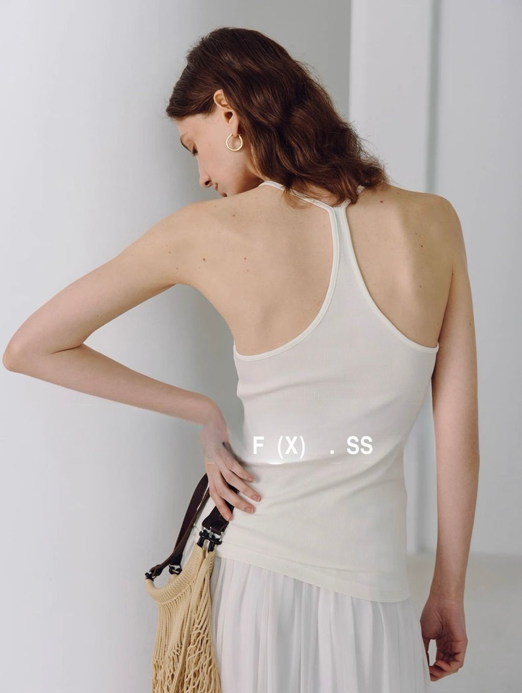 ecf0830ccbf041c2ab7577a56c79ca42