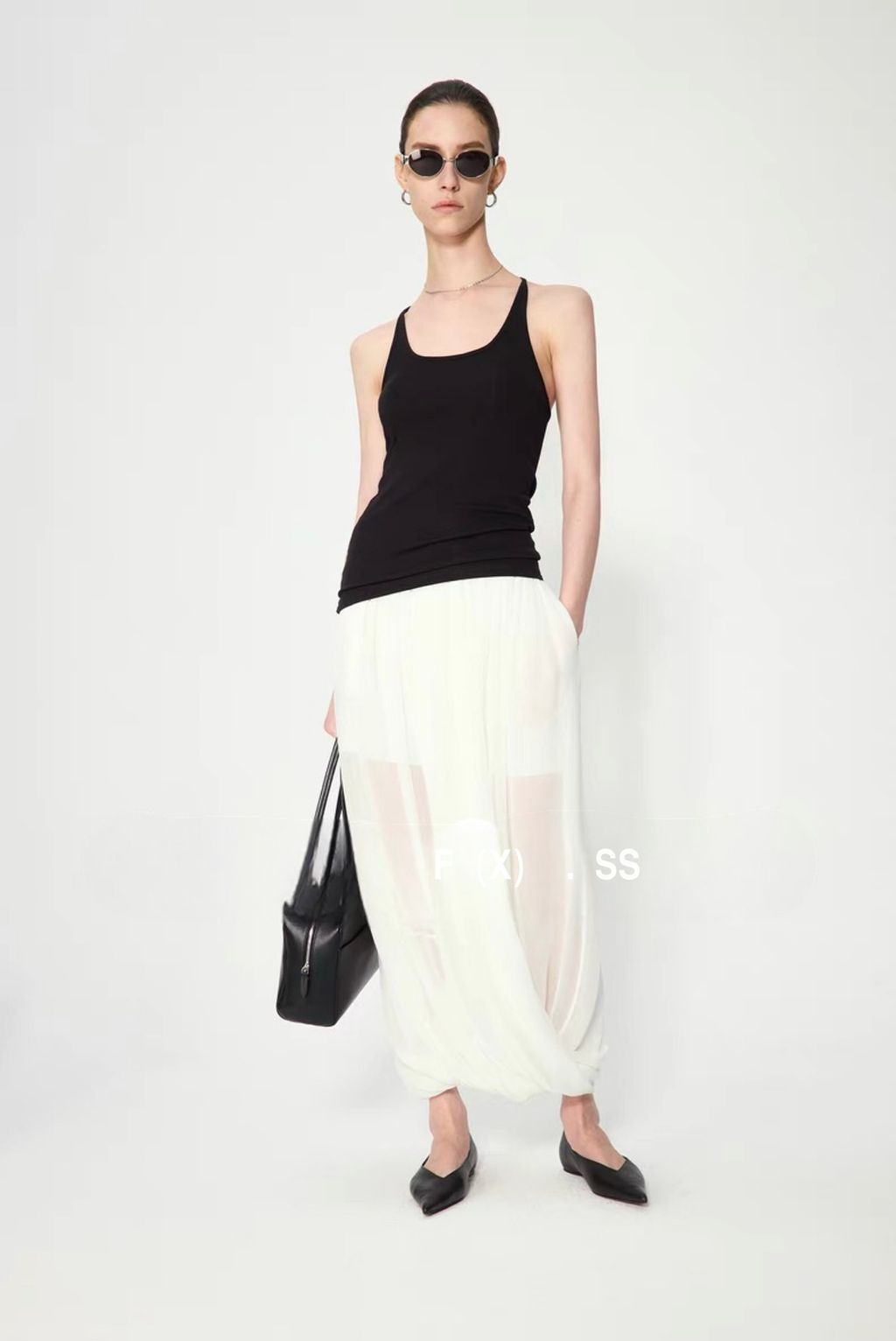 8ffdd02ddcc1d836f307315e6e154275