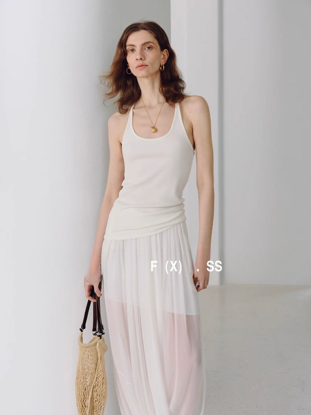 f76d86d53ca7c359af9584696b7e8442