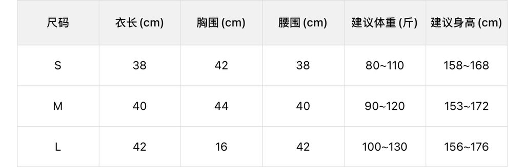 194314db5ad55dcc8e2d3147657aaa0f