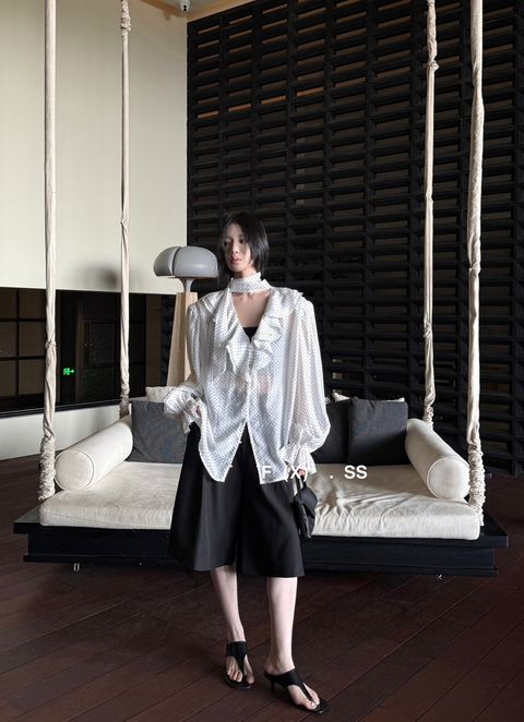 cad266d3add27a91ffdfb955b58000f0