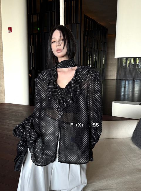 05eb82f2389976e99f82c38da372cf10