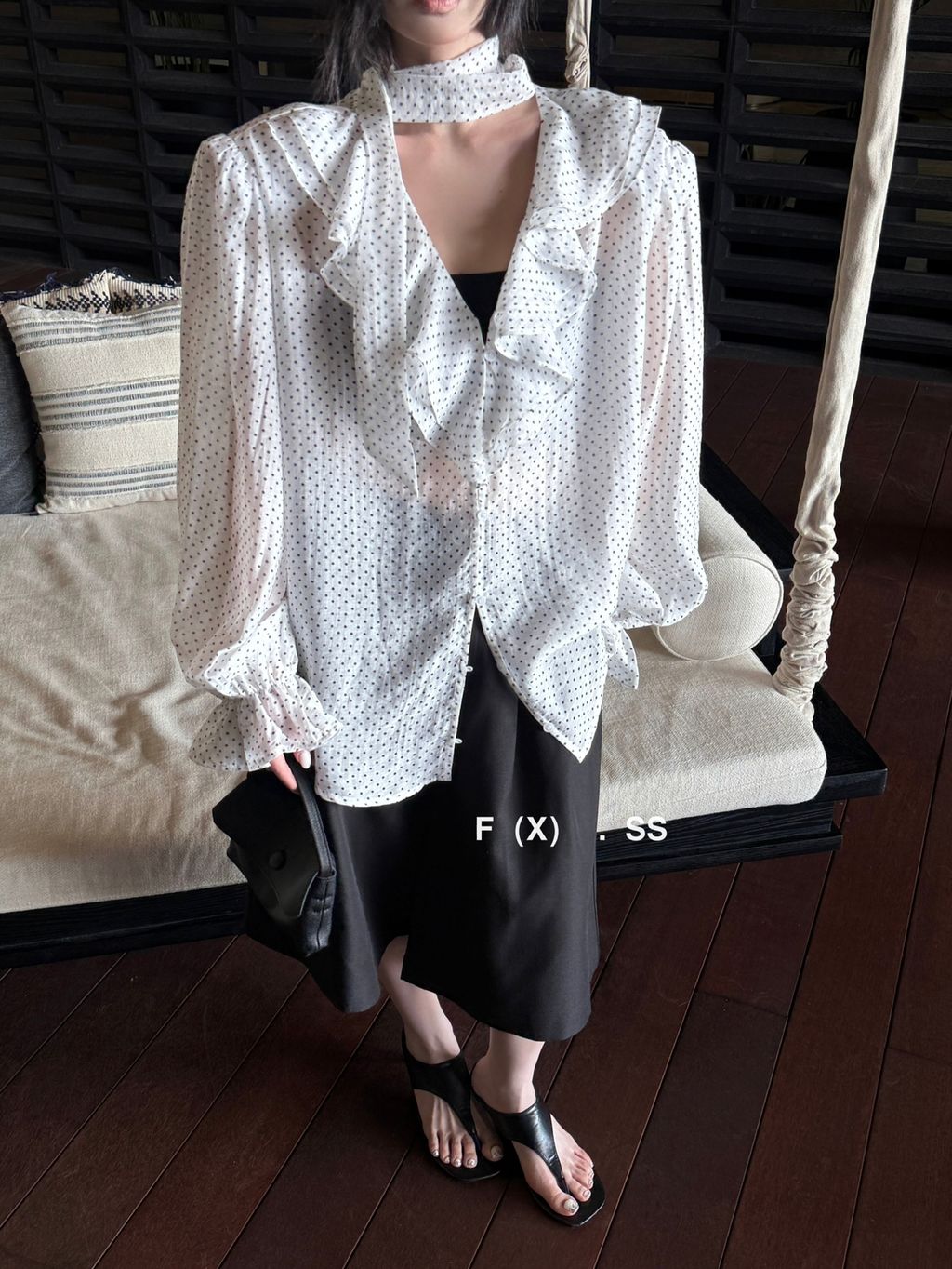 edba6a91fafce295aac5973818d3b6db