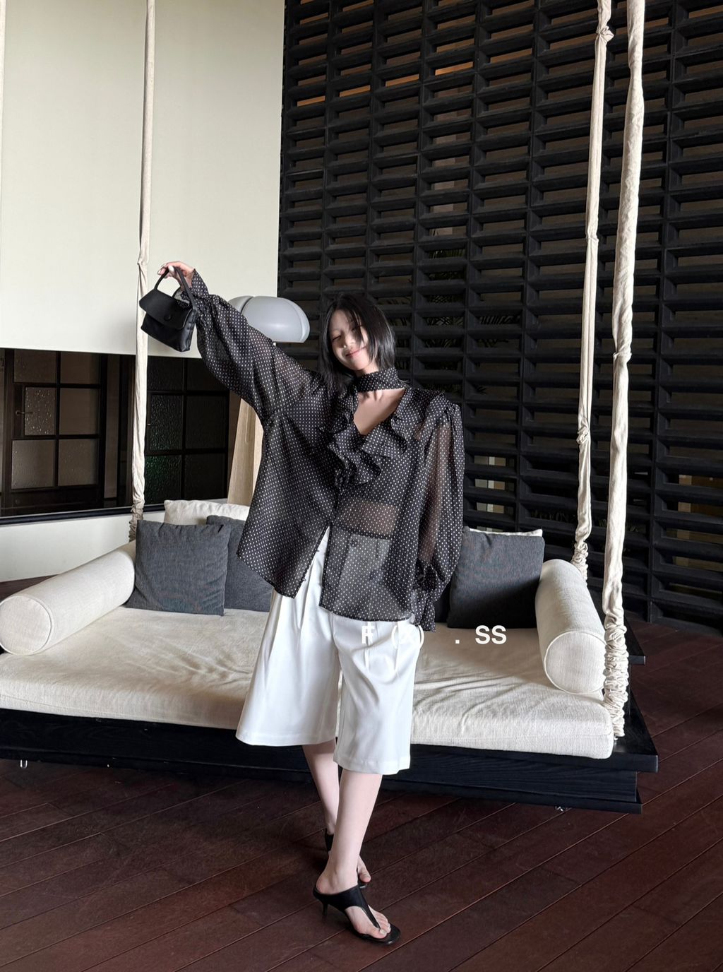 9ce8273d3cdd8df353408fe95adef282