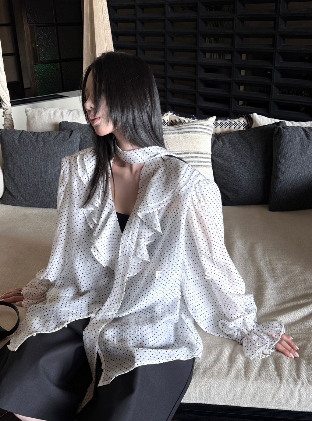 73467bba0a49b43ba0121e52f71d3d05