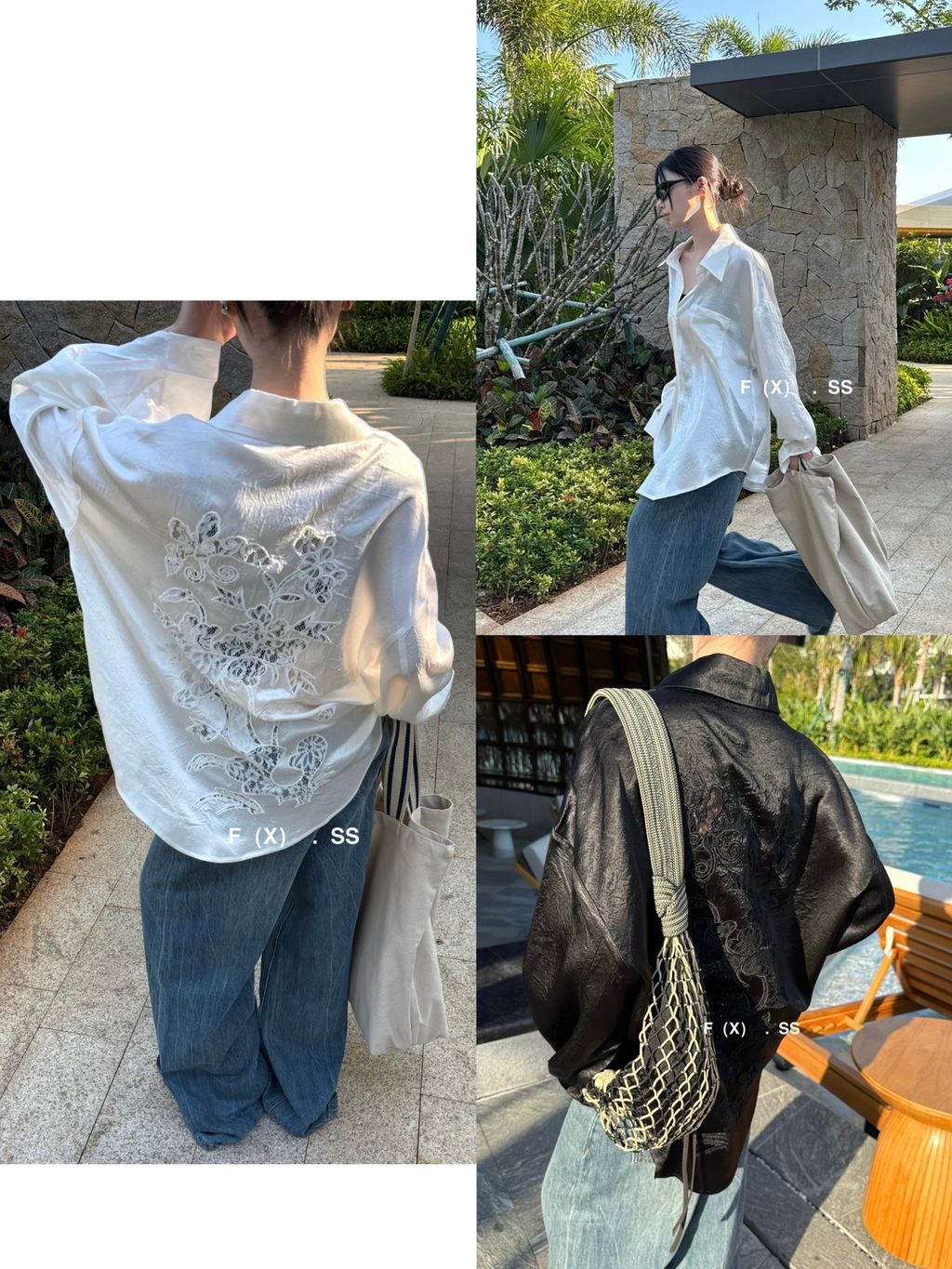 563053ec5c8cb2191e0db3e9b56fc20b