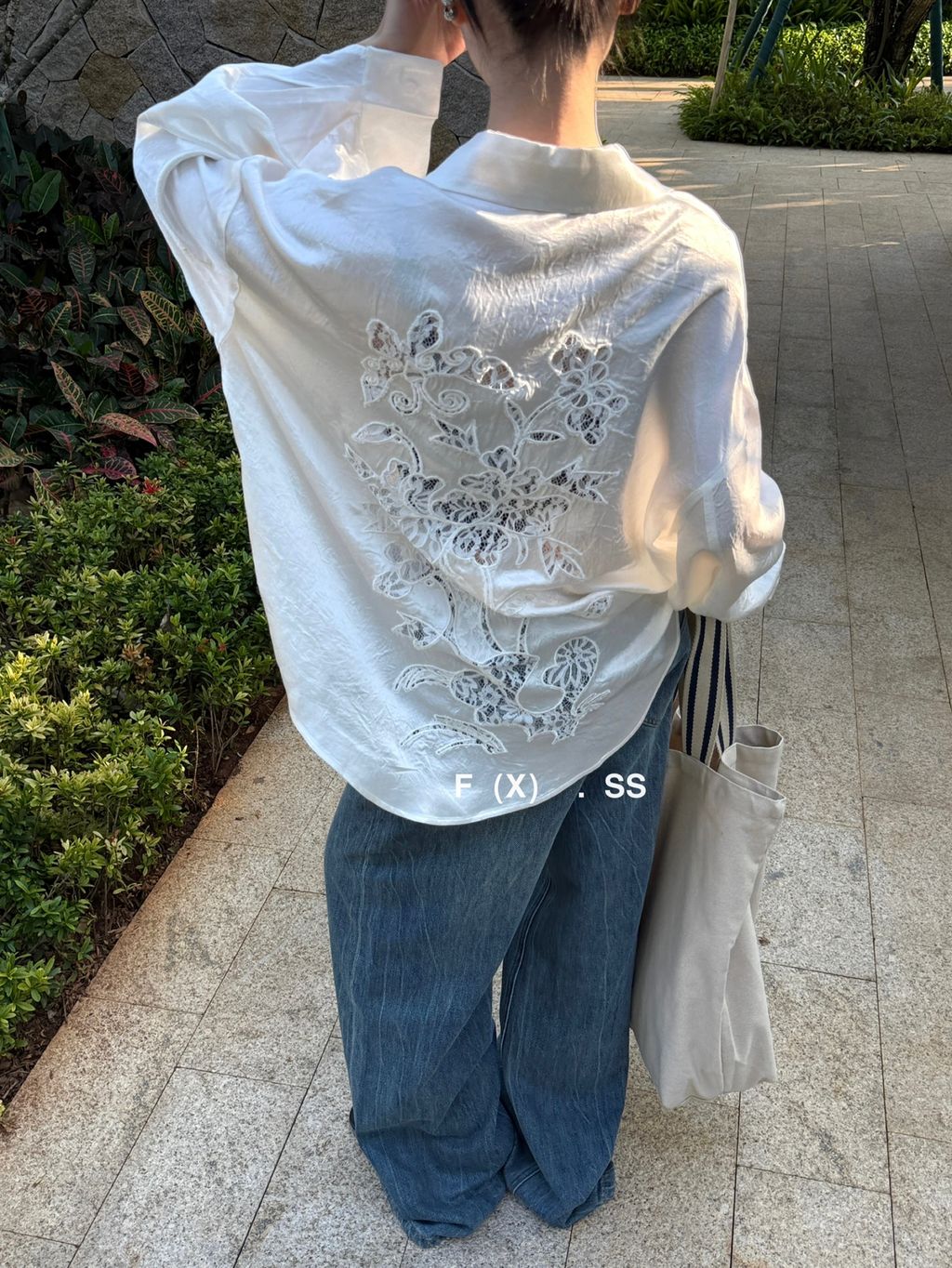 d691584f21aa0972b31b4489f3a4d5f3