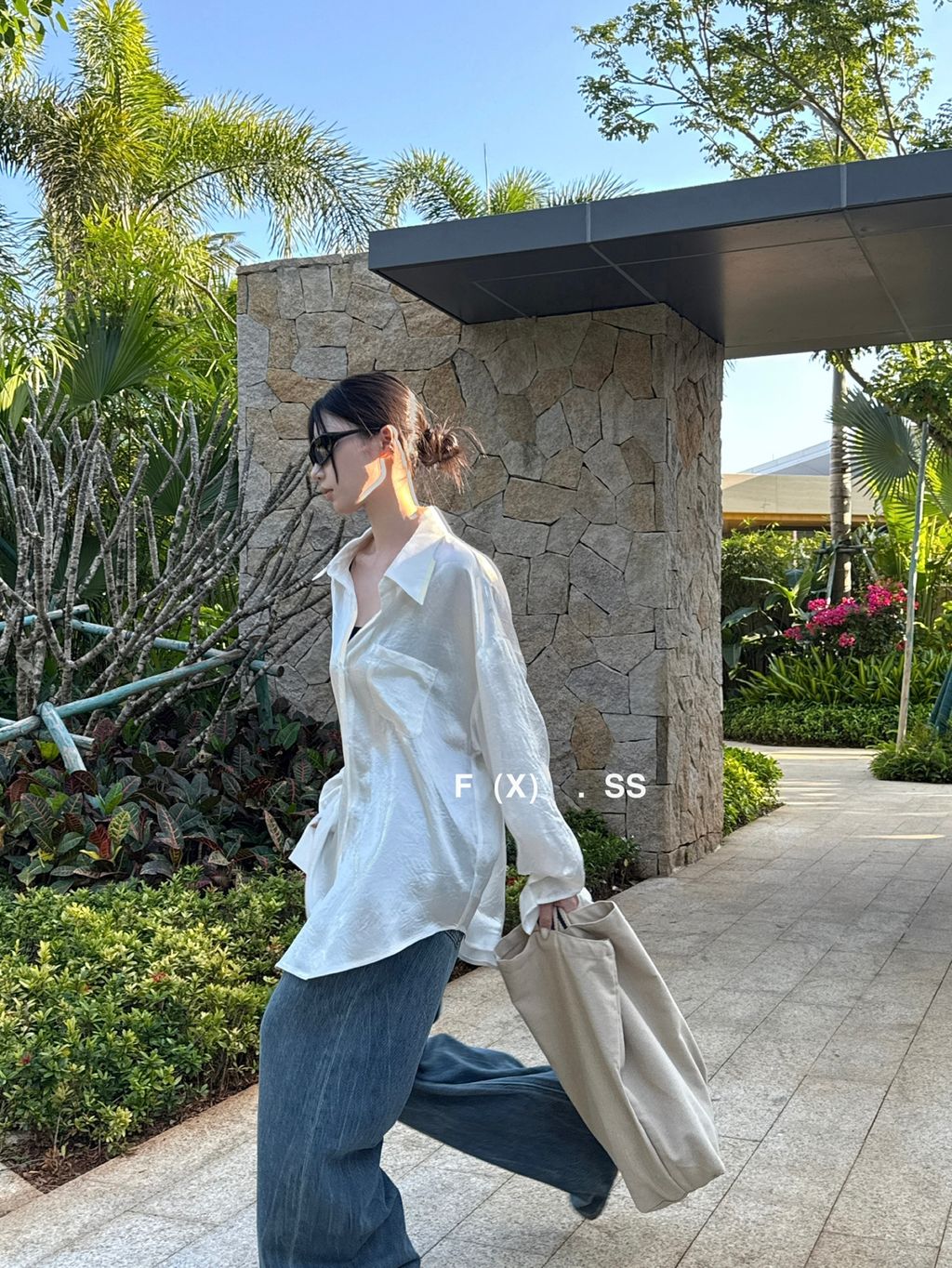 be45a9dcdd3bb4208891b65a5700499d