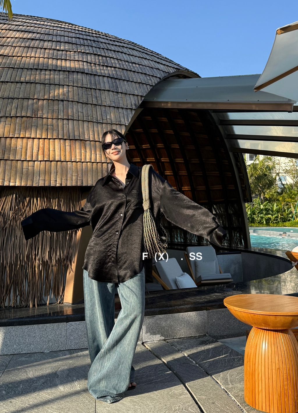 979ff7e021214730cfb9d443400ed626