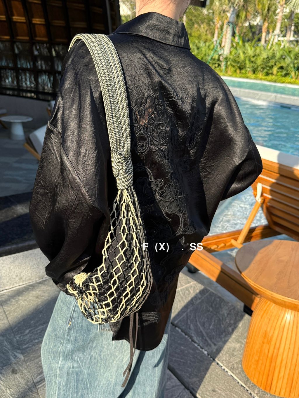 d47720235461848fe448c58bdc56ee74