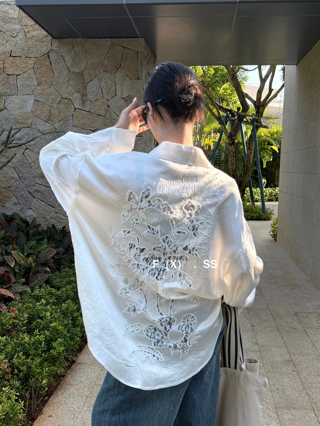 4760899a9ca973d4e10aa0243fee3757