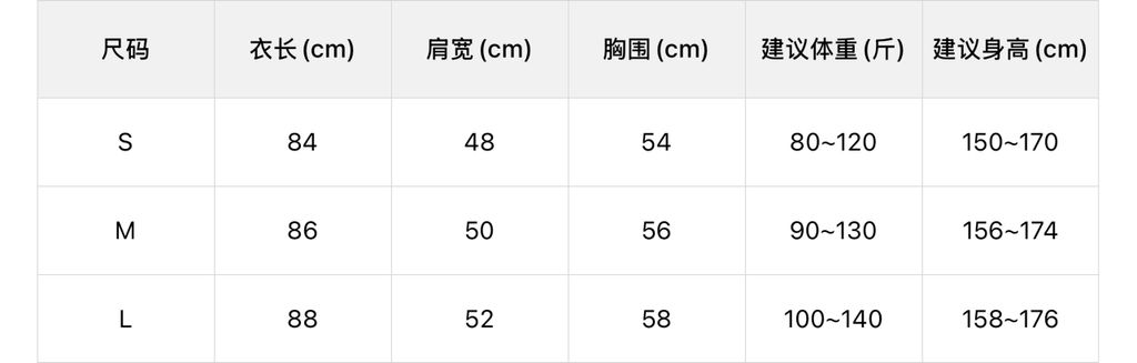 a29fd1f5494217e3dbb6c4b7f717becc